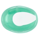 milmil Sapone Liquido tè verde Pelli Sensibili 500 ml